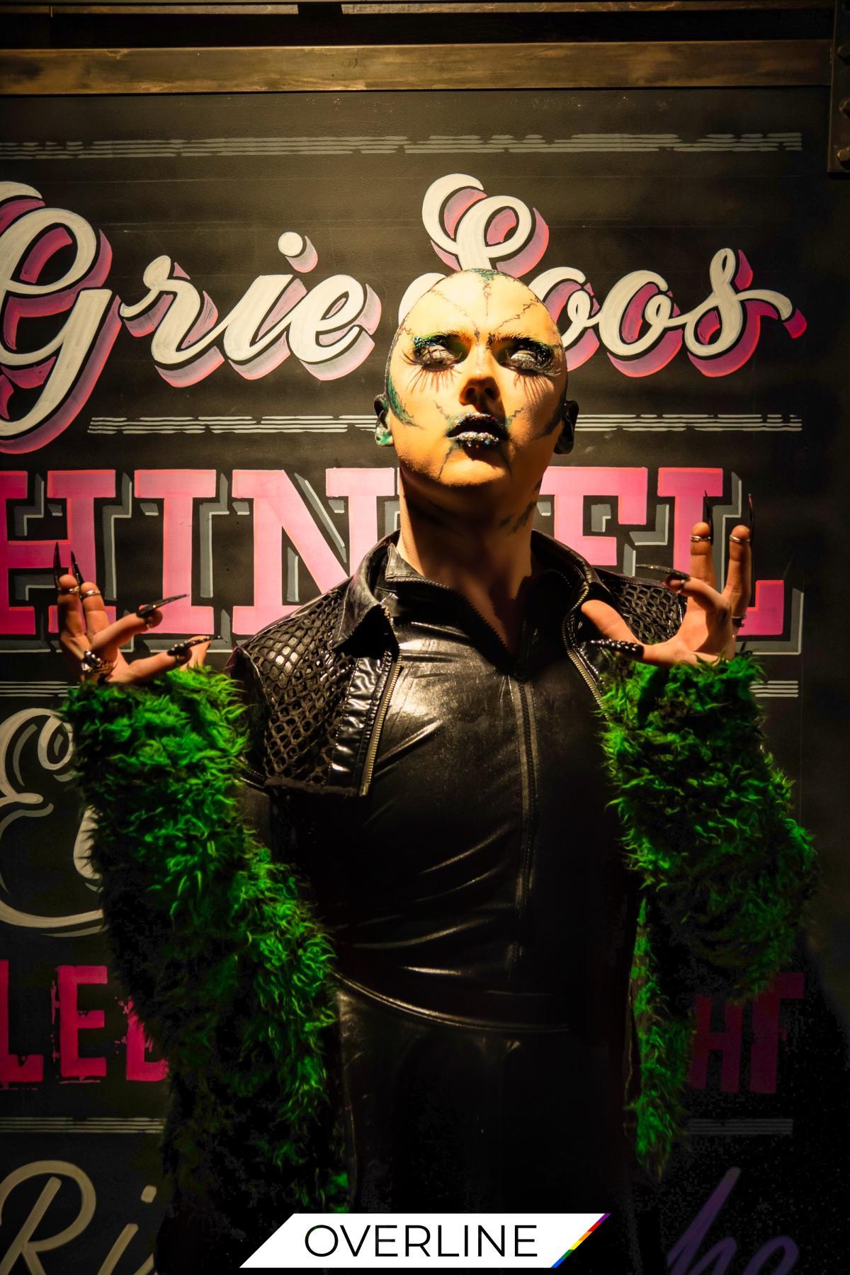 Jawbreaker 25.03.2022 | Bild 262