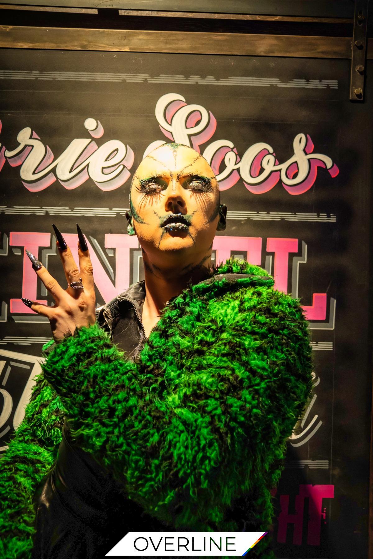 Jawbreaker 25.03.2022 | Bild 263