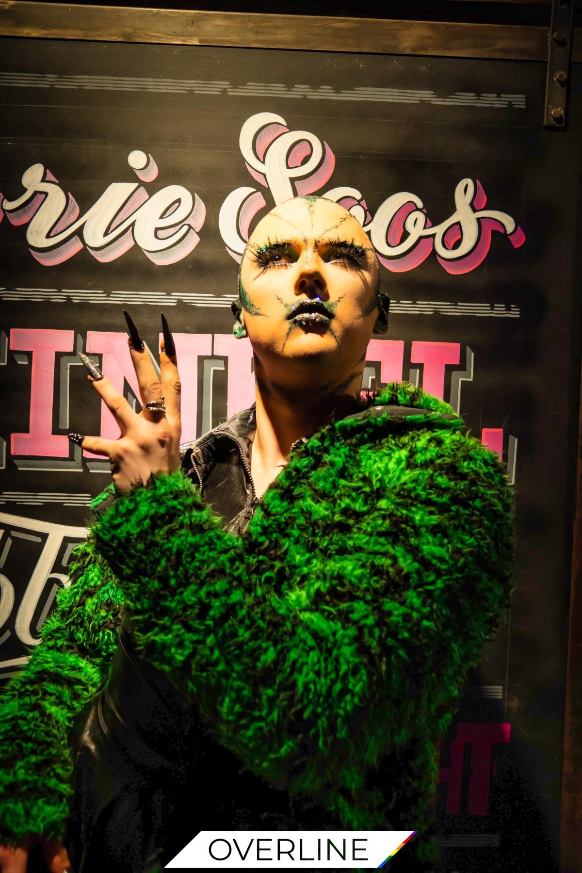 Jawbreaker 25.03.2022 | Bild 264