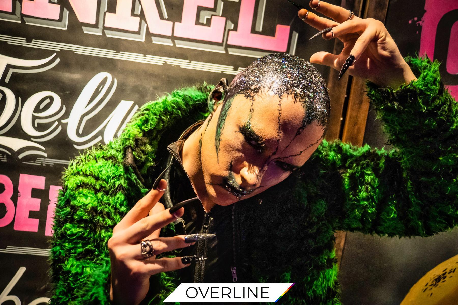 Jawbreaker 25.03.2022 | Bild 265