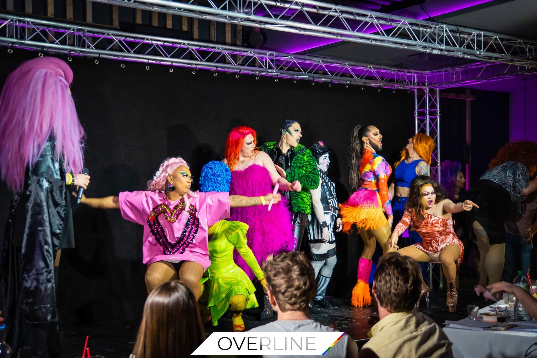 Jawbreaker 25.03.2022 | Bild 266