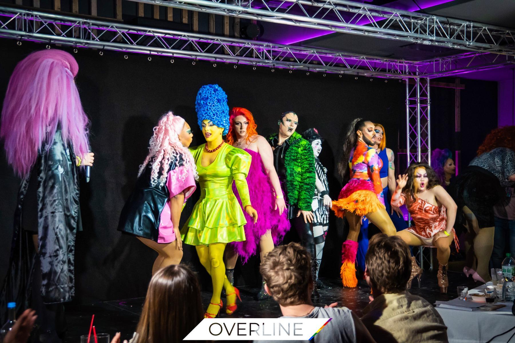 Jawbreaker 25.03.2022 | Bild 267