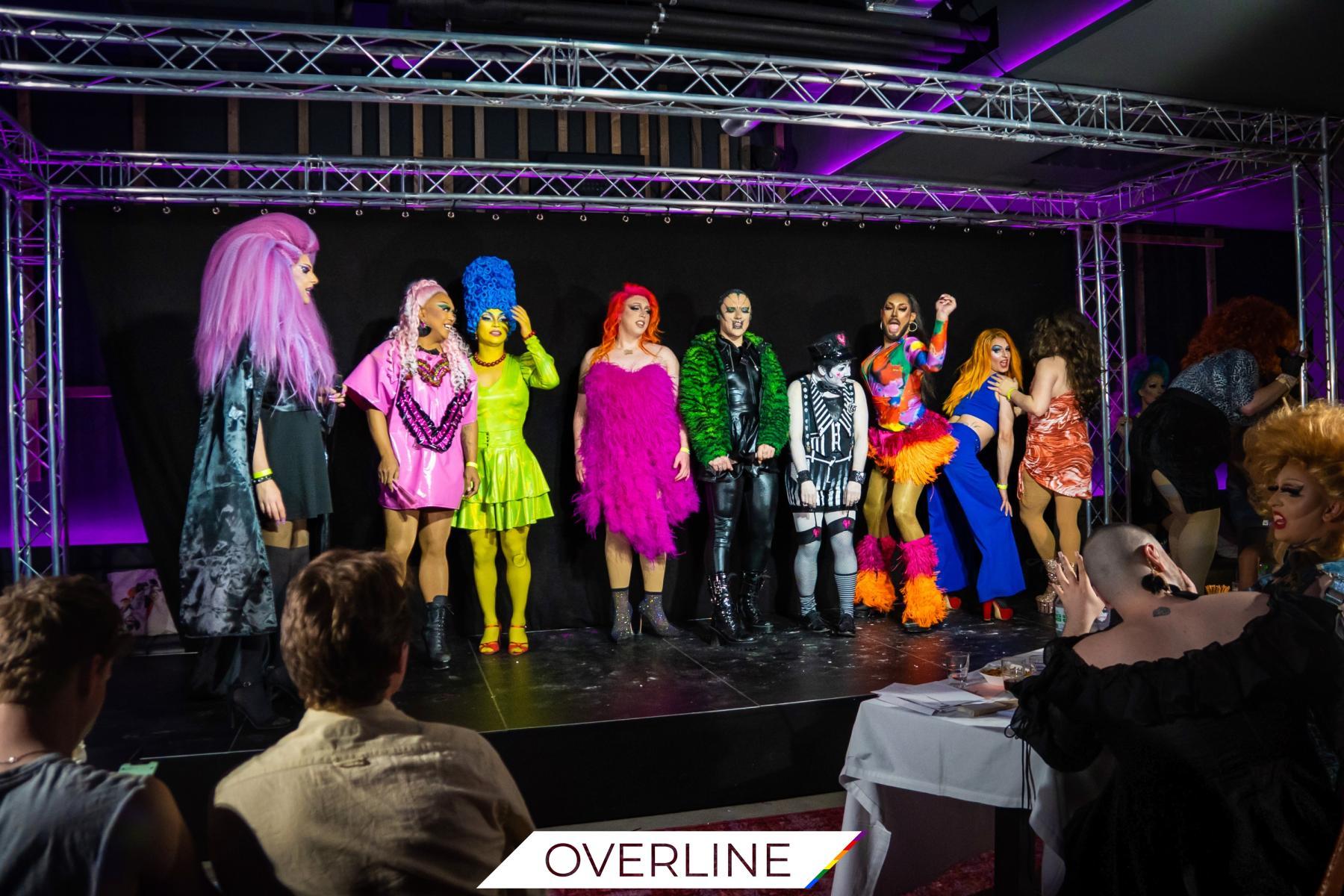 Jawbreaker 25.03.2022 | Bild 268