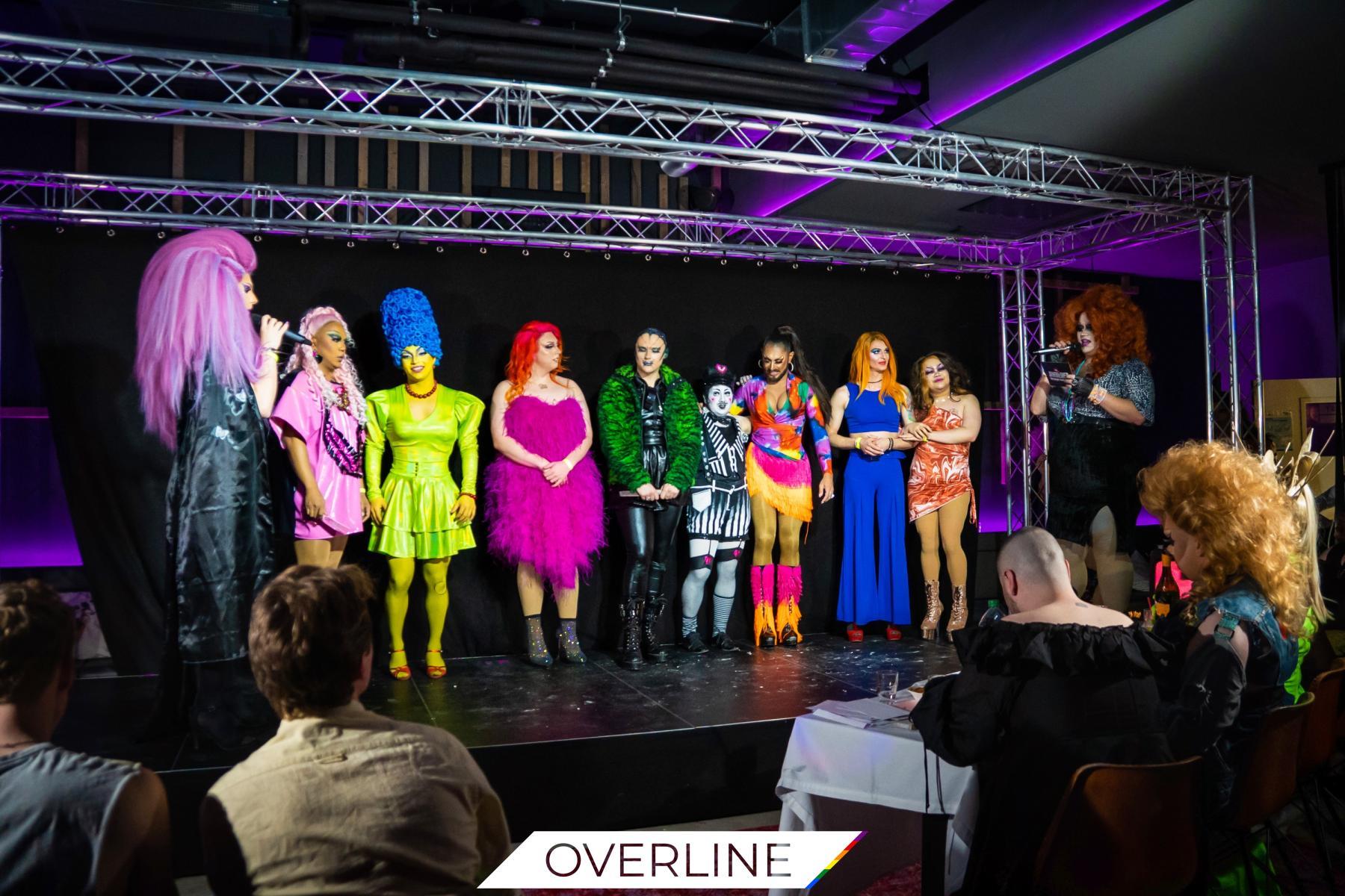 Jawbreaker 25.03.2022 | Bild 269