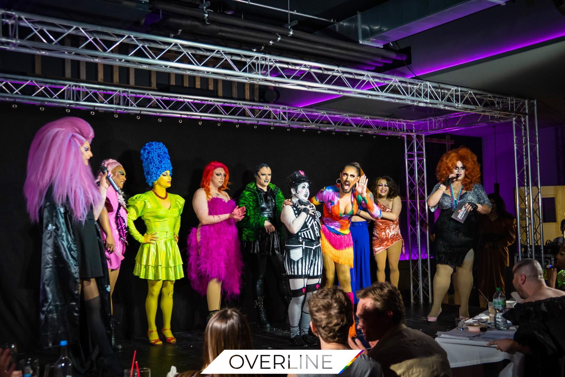 Jawbreaker 25.03.2022 | Bild 270