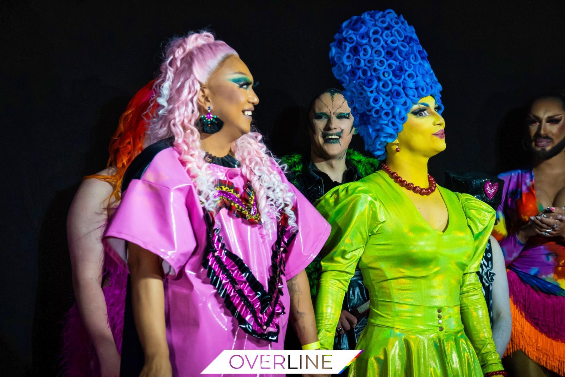 Jawbreaker 25.03.2022 | Bild 272