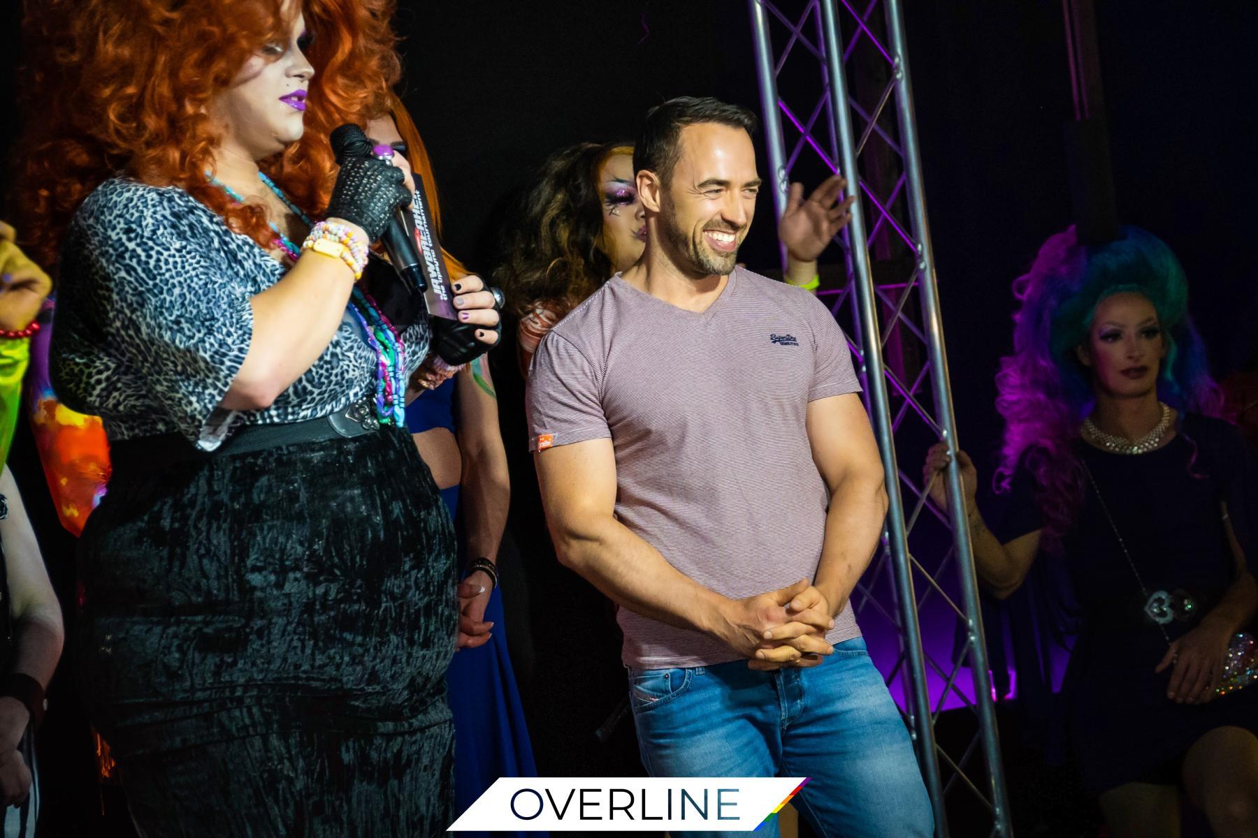 Jawbreaker 25.03.2022 | Bild 274