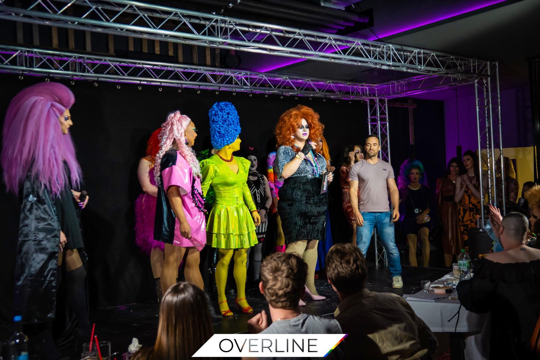 Jawbreaker 25.03.2022 | Bild 275