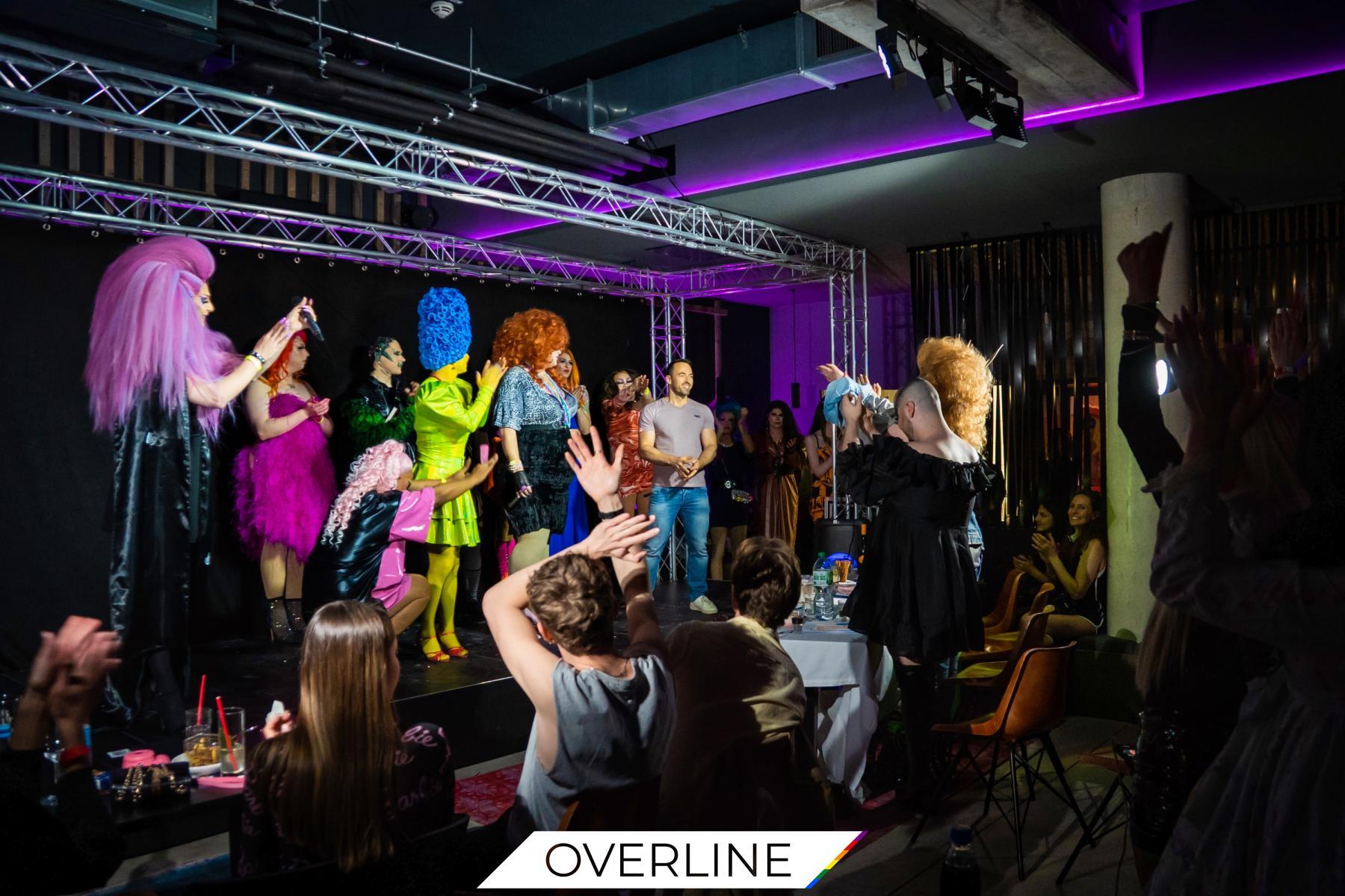 Jawbreaker 25.03.2022 | Bild 277