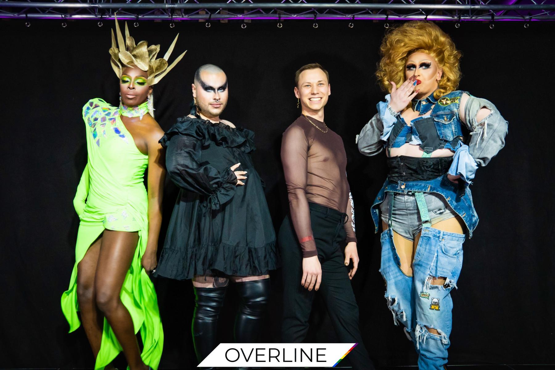 Jawbreaker 25.03.2022 | Bild 28