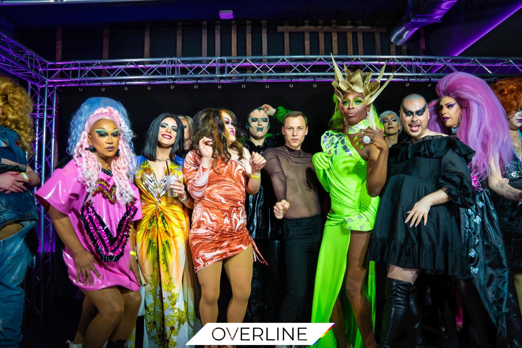 Jawbreaker 25.03.2022 | Bild 280