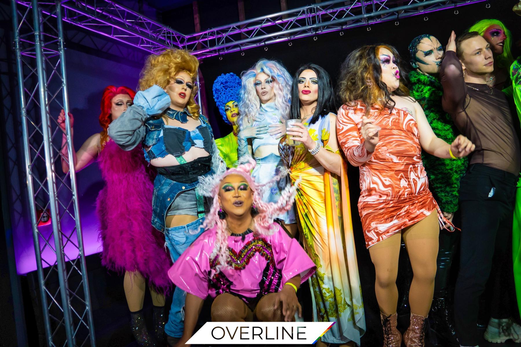 Jawbreaker 25.03.2022 | Bild 284