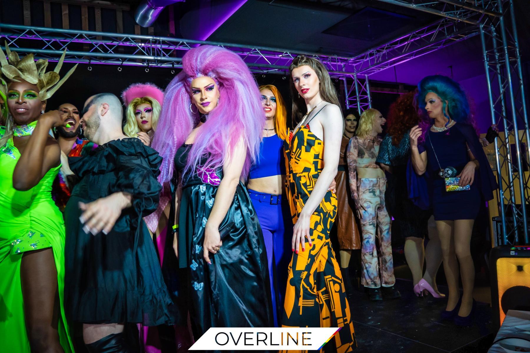 Jawbreaker 25.03.2022 | Bild 288