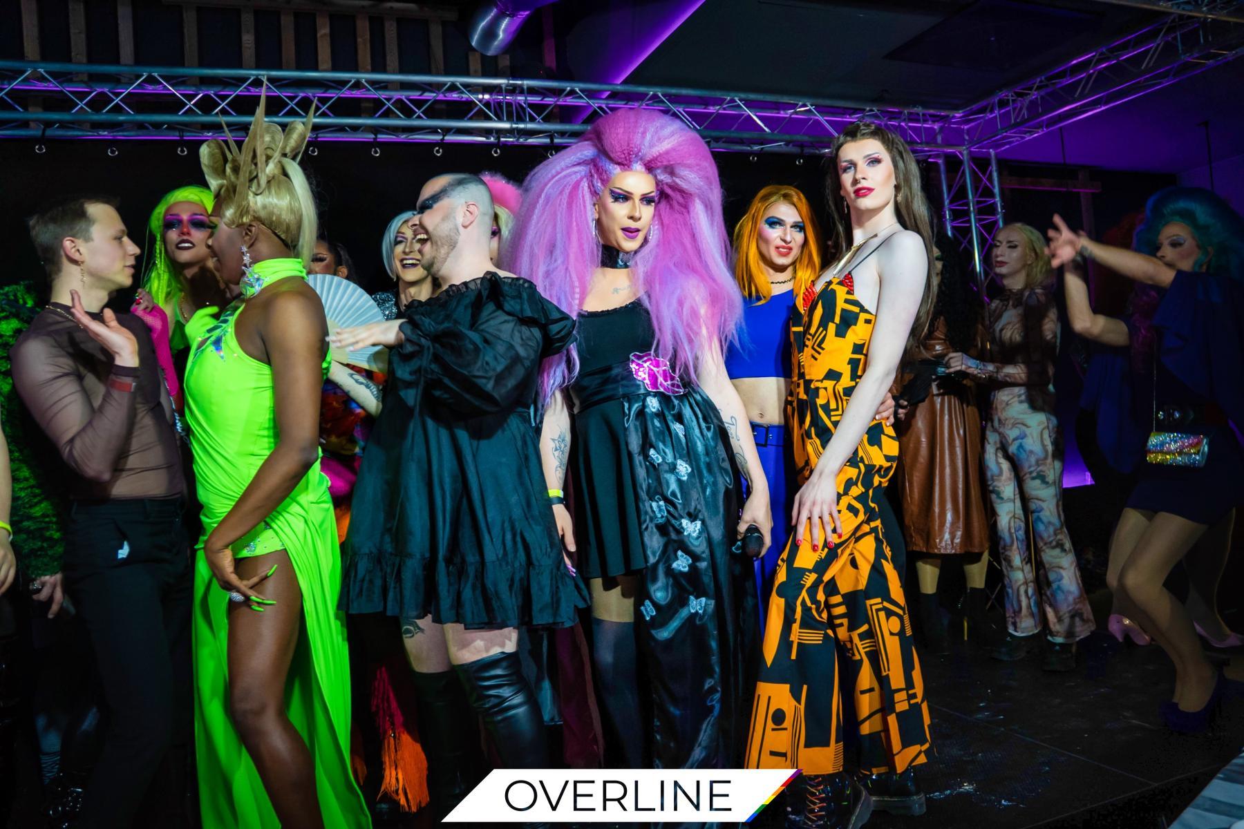 Jawbreaker 25.03.2022 | Bild 289