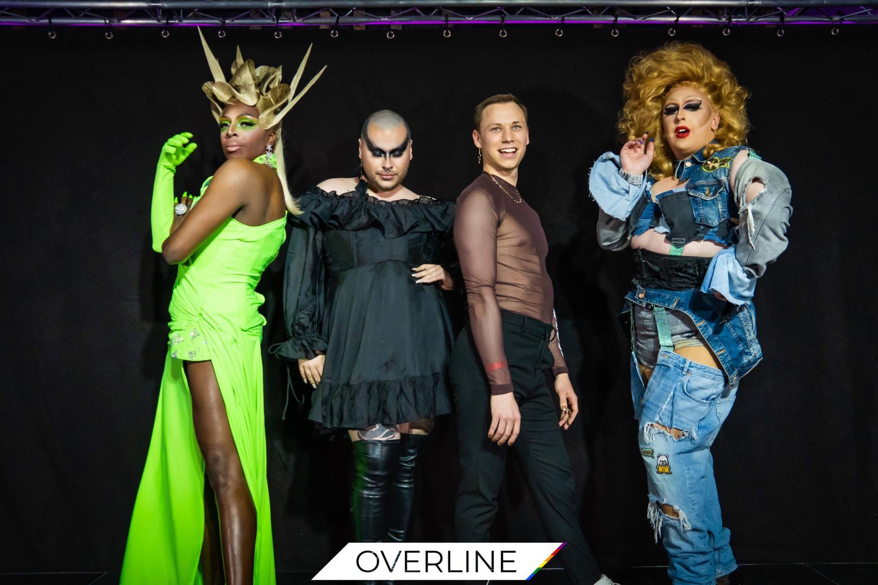 Jawbreaker 25.03.2022 | Bild 29