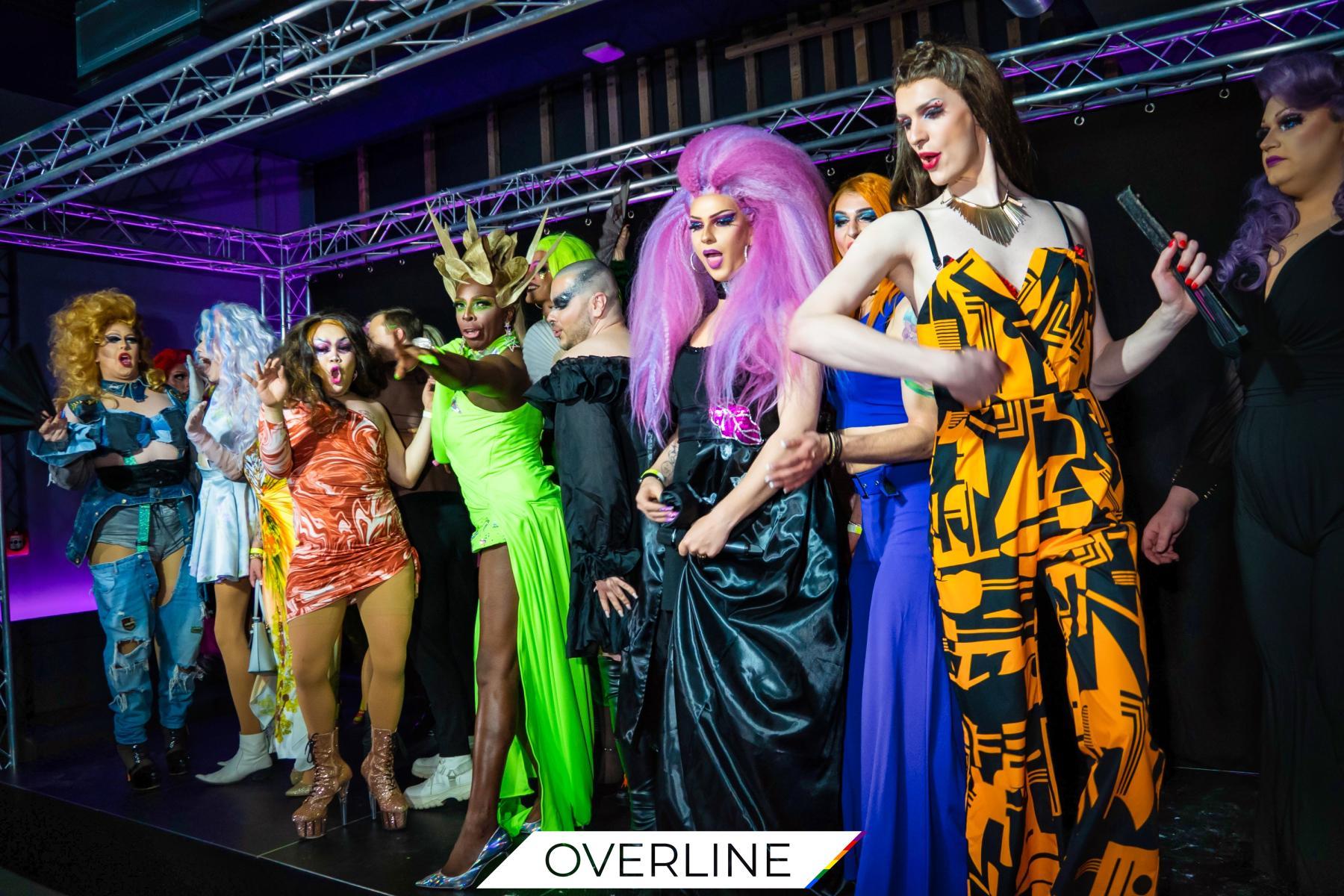 Jawbreaker 25.03.2022 | Bild 295