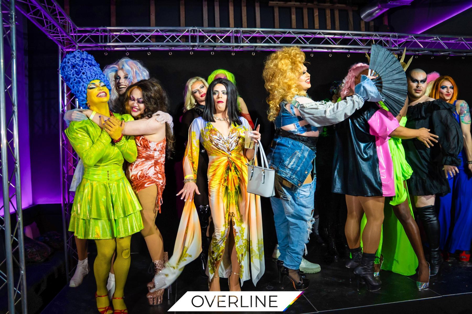 Jawbreaker 25.03.2022 | Bild 298