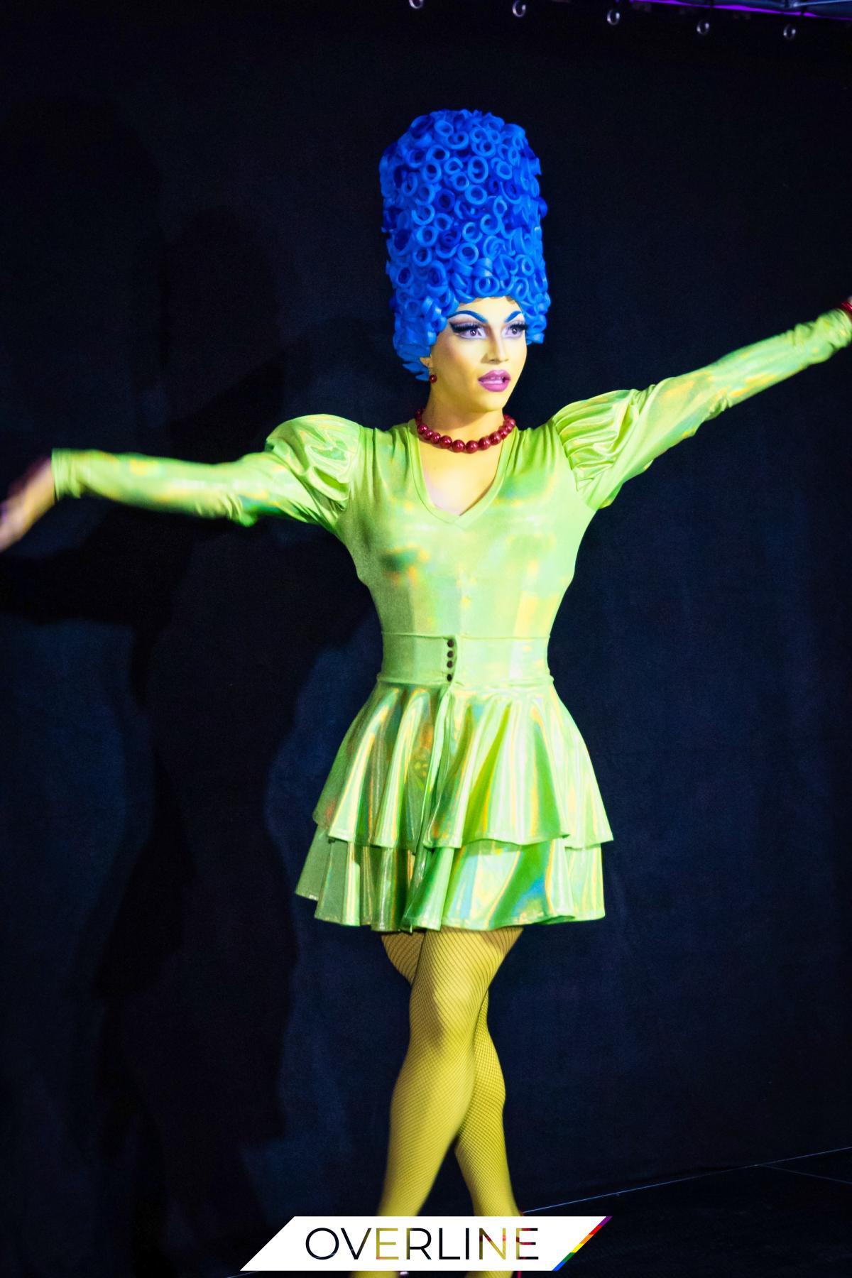 Jawbreaker 25.03.2022 | Bild 30