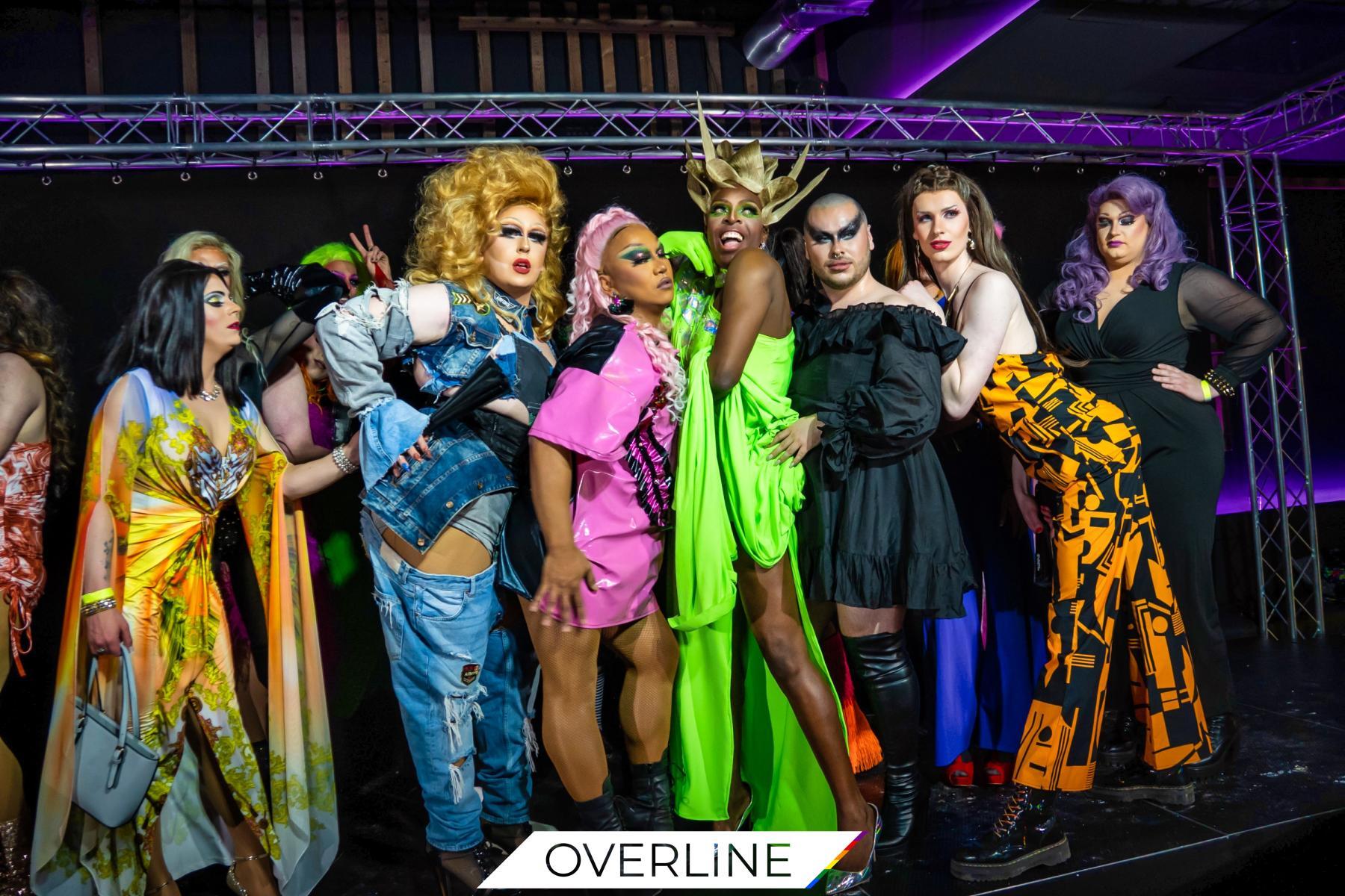 Jawbreaker 25.03.2022 | Bild 300