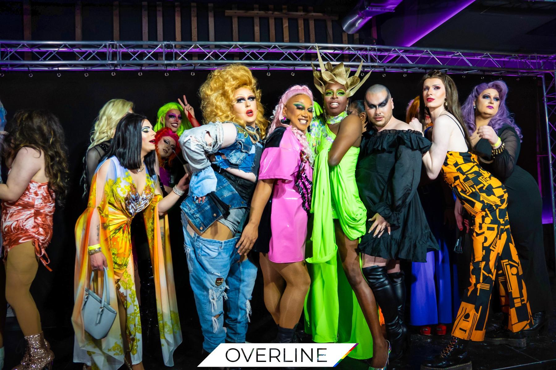 Jawbreaker 25.03.2022 | Bild 301