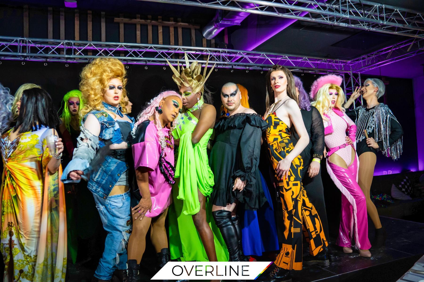 Jawbreaker 25.03.2022 | Bild 302