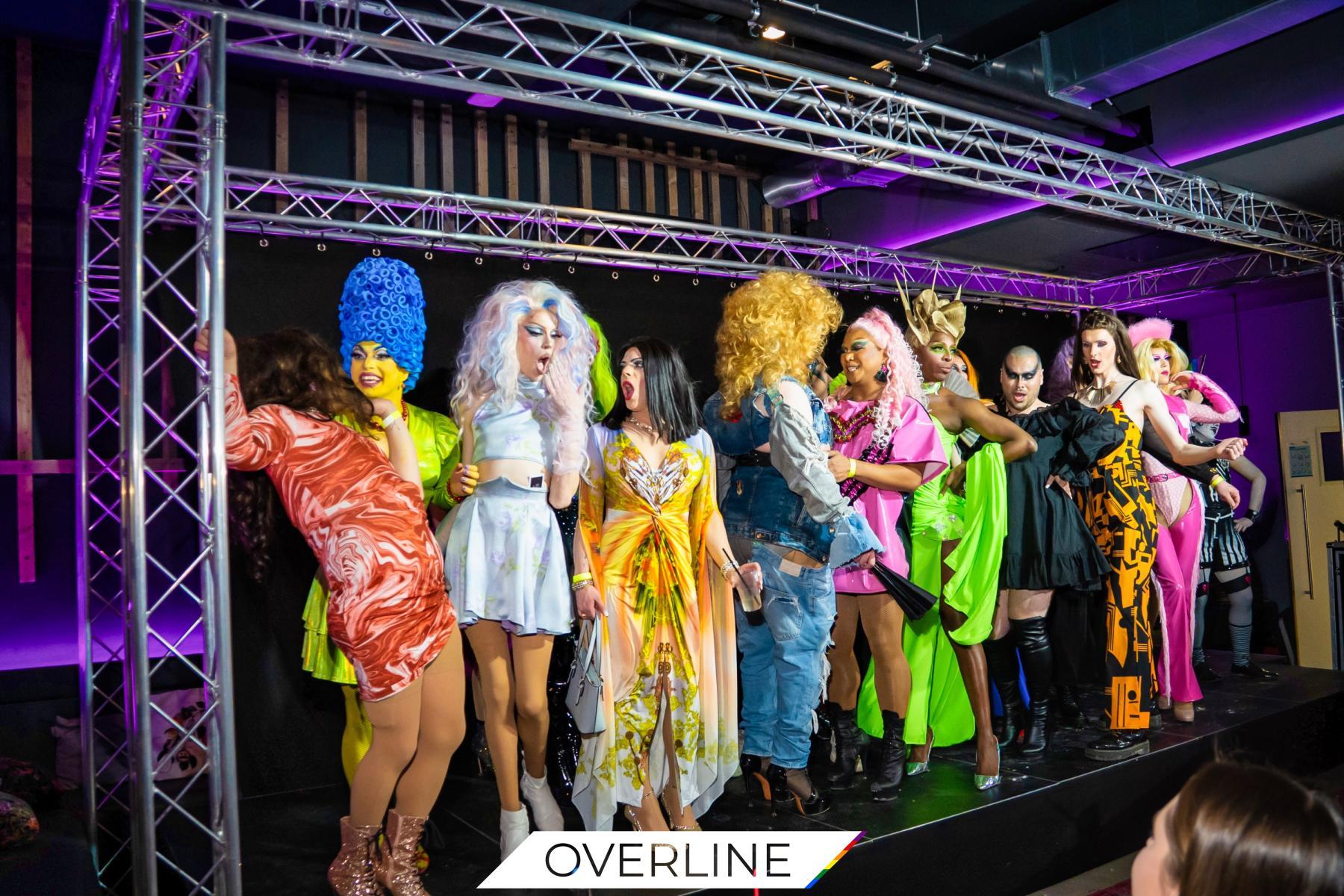 Jawbreaker 25.03.2022 | Bild 304