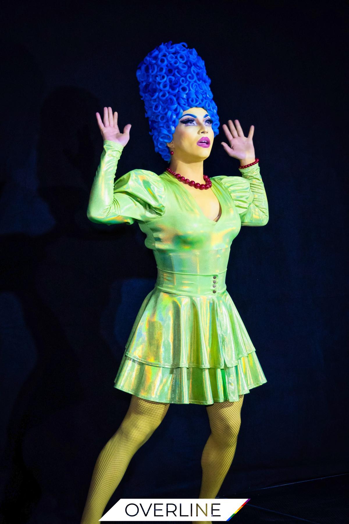 Jawbreaker 25.03.2022 | Bild 31