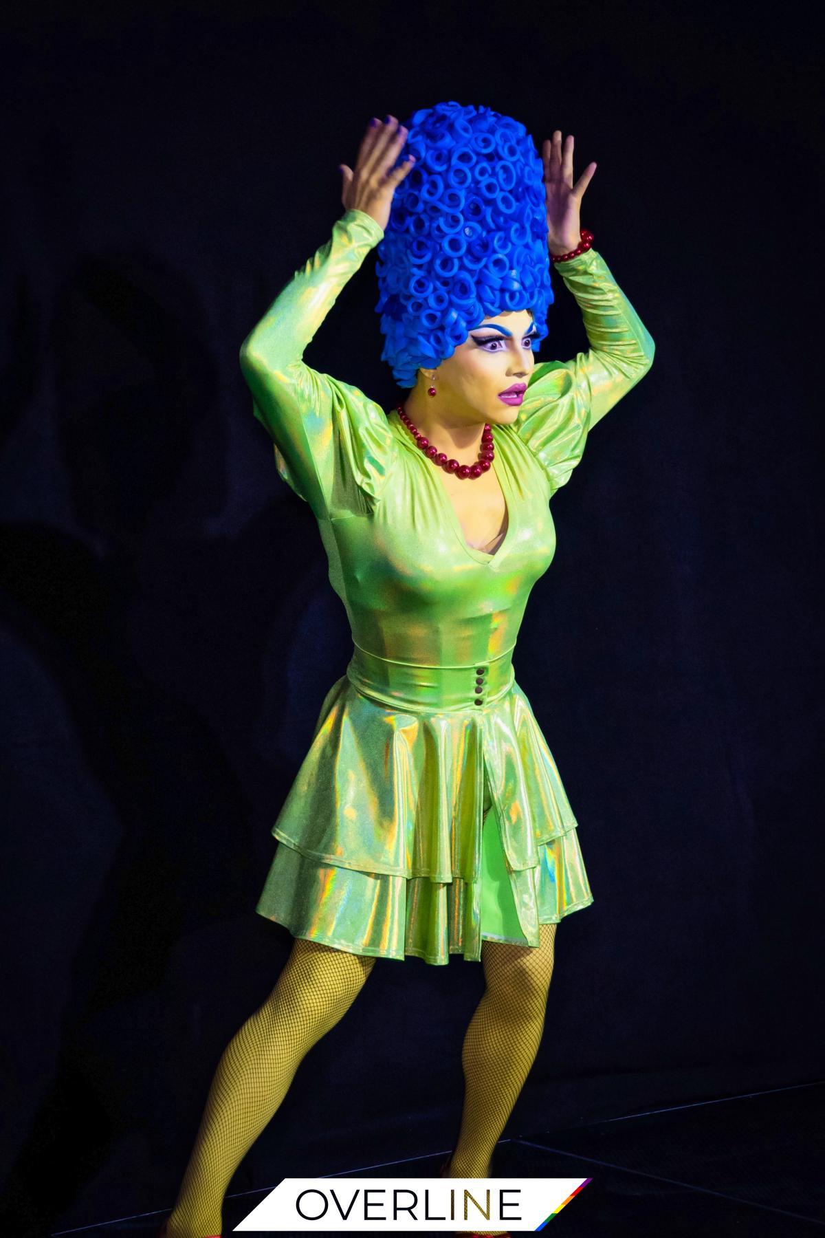 Jawbreaker 25.03.2022 | Bild 32