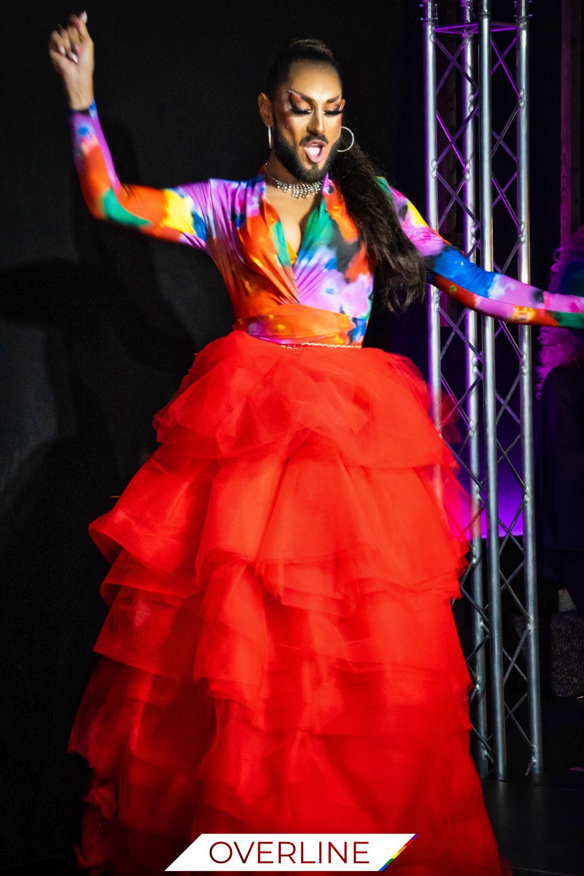 Jawbreaker 25.03.2022 | Bild 33