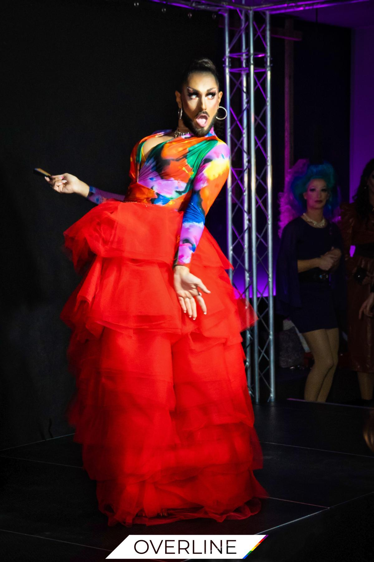 Jawbreaker 25.03.2022 | Bild 34