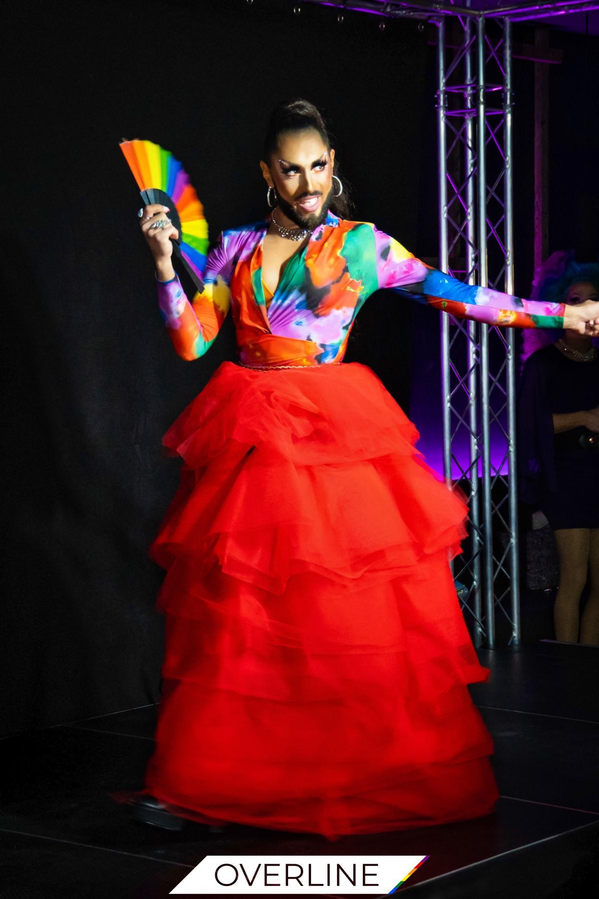 Jawbreaker 25.03.2022 | Bild 35