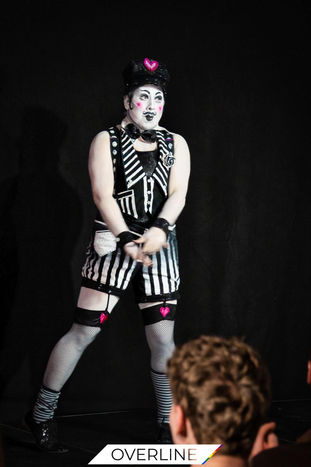 Jawbreaker 25.03.2022 | Bild 37