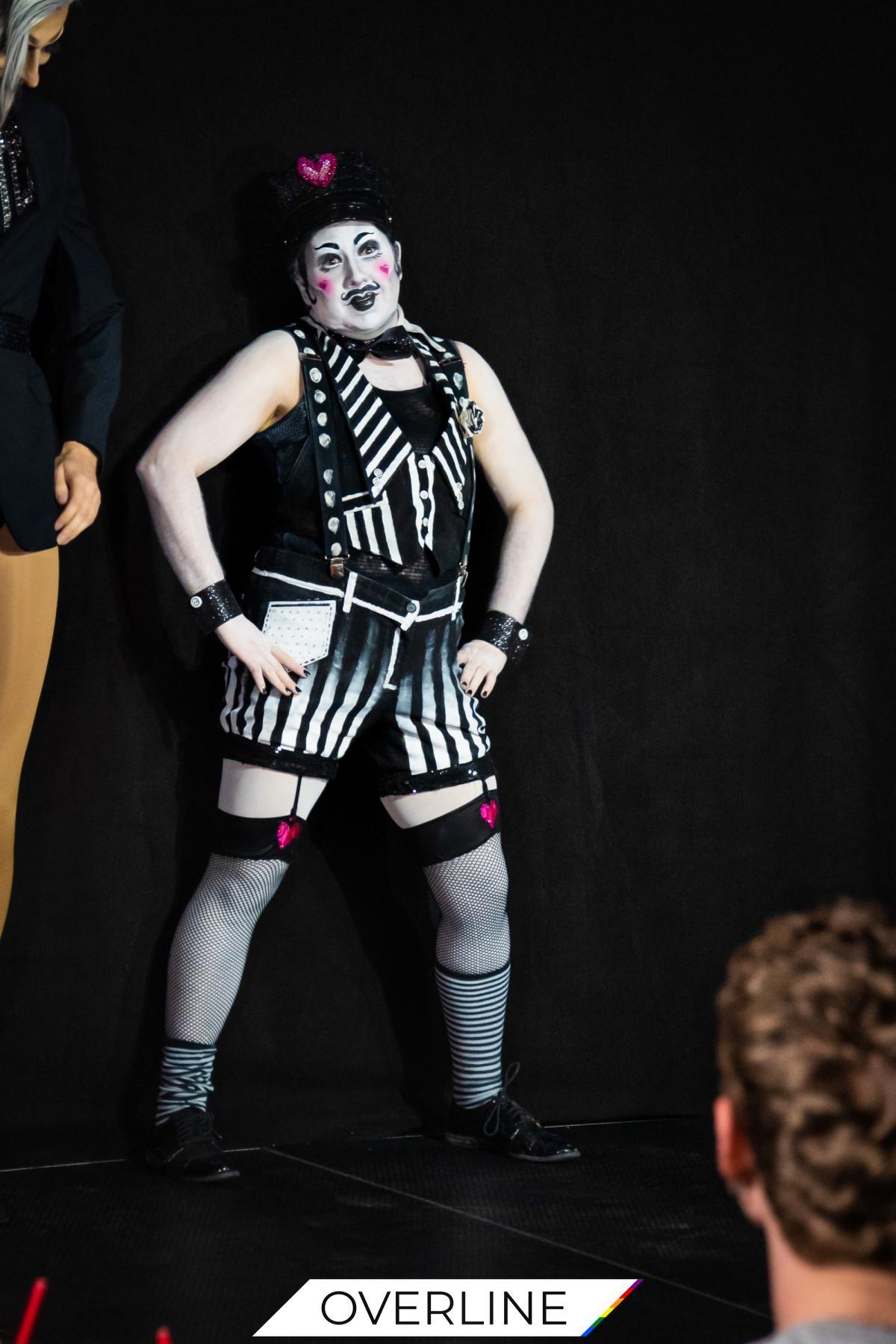 Jawbreaker 25.03.2022 | Bild 38