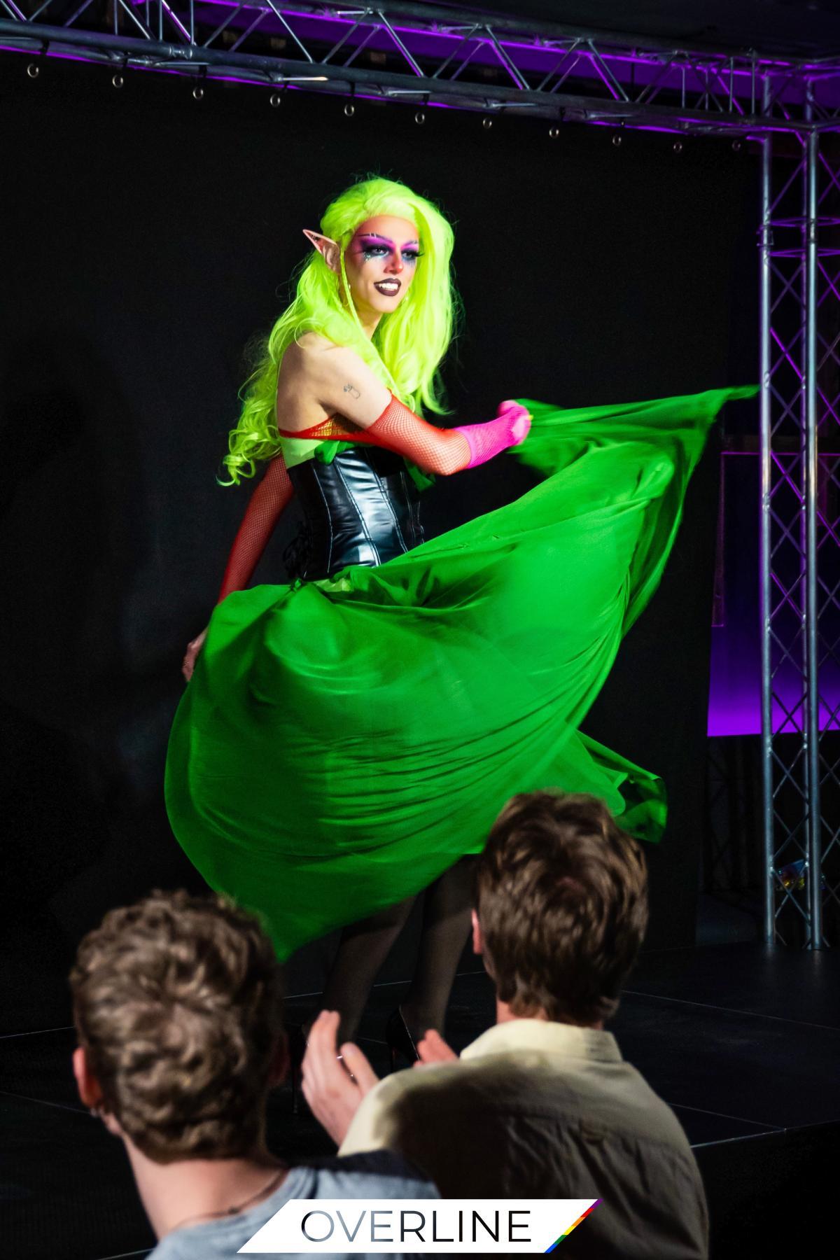 Jawbreaker 25.03.2022 | Bild 39