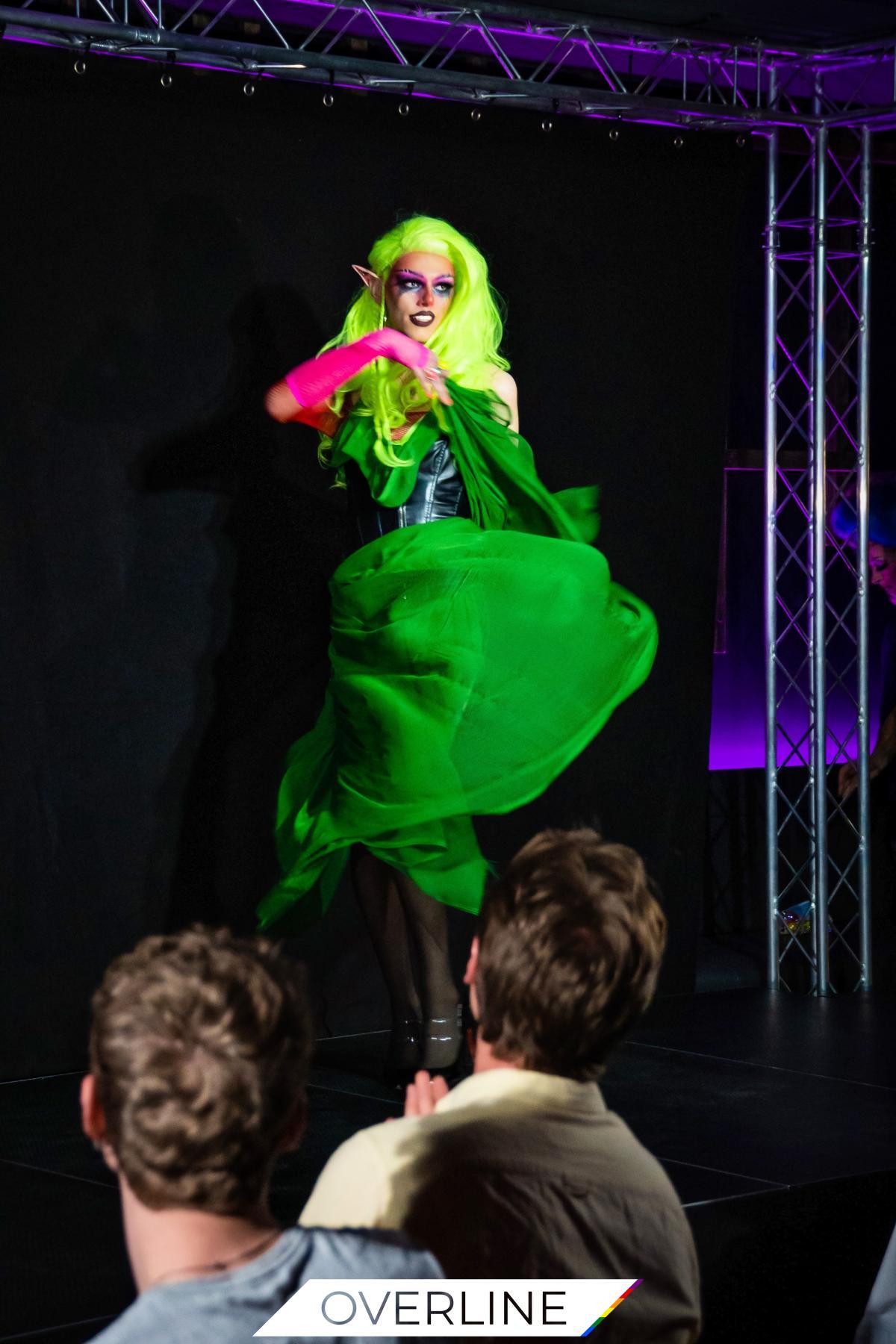 Jawbreaker 25.03.2022 | Bild 40