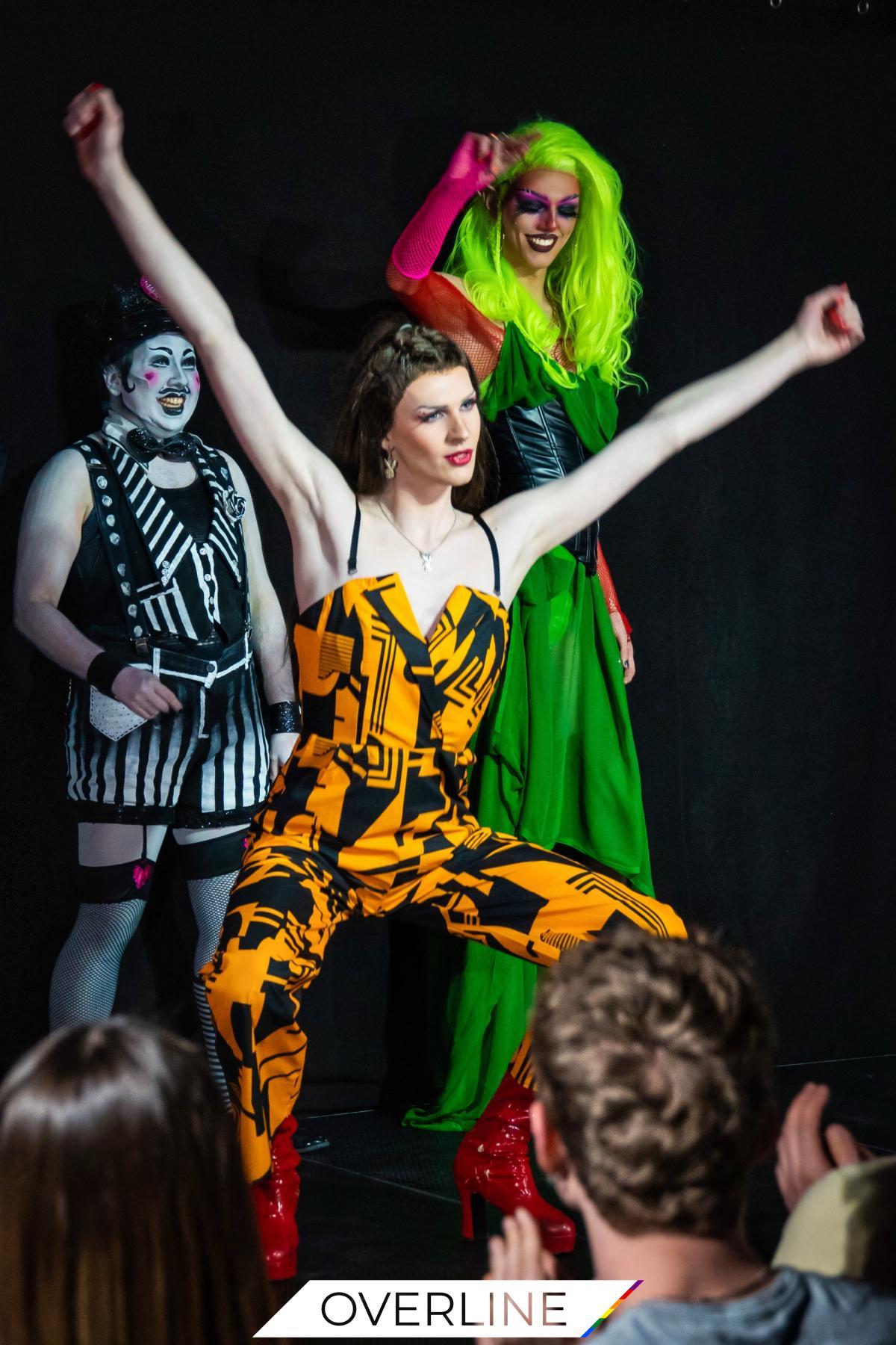 Jawbreaker 25.03.2022 | Bild 41