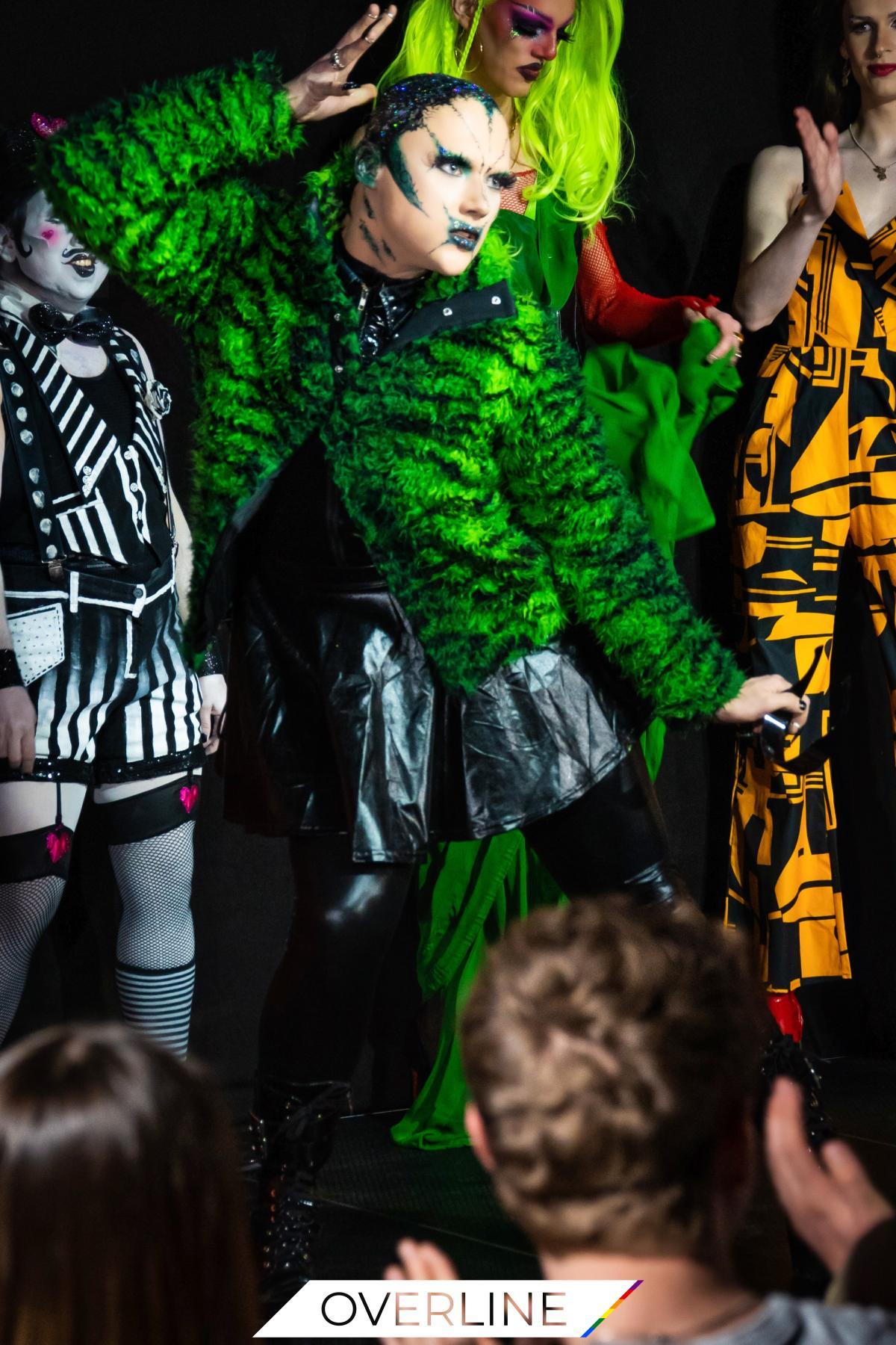 Jawbreaker 25.03.2022 | Bild 42