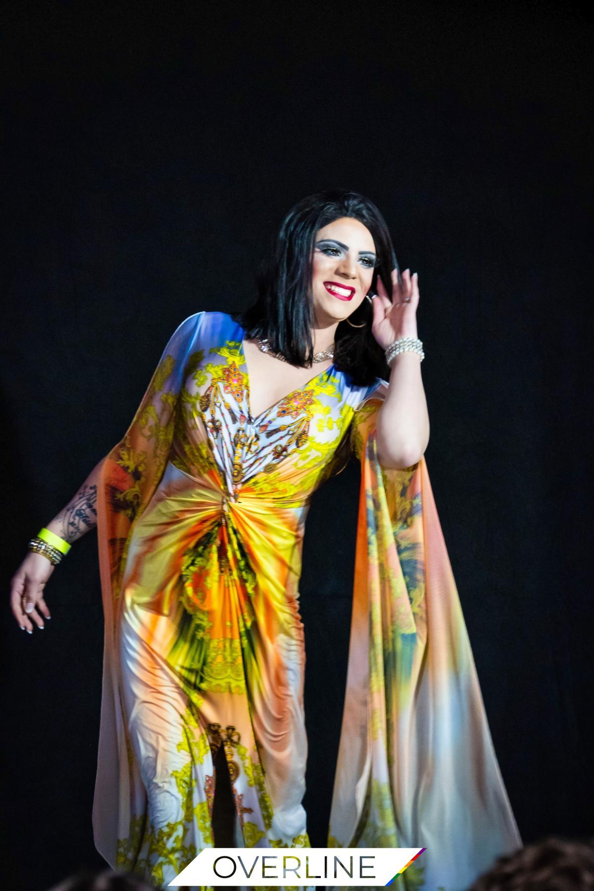 Jawbreaker 25.03.2022 | Bild 43