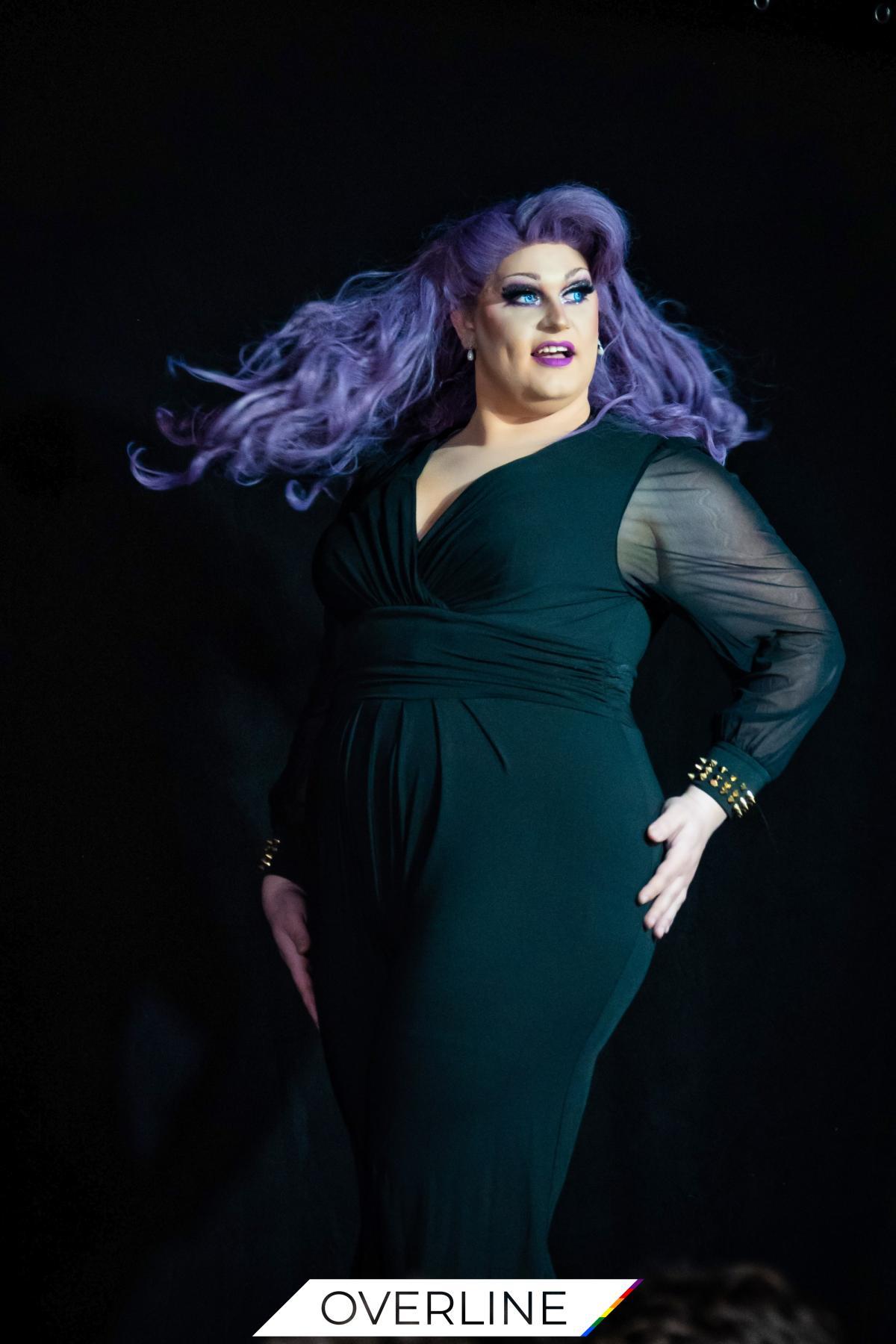 Jawbreaker 25.03.2022 | Bild 44