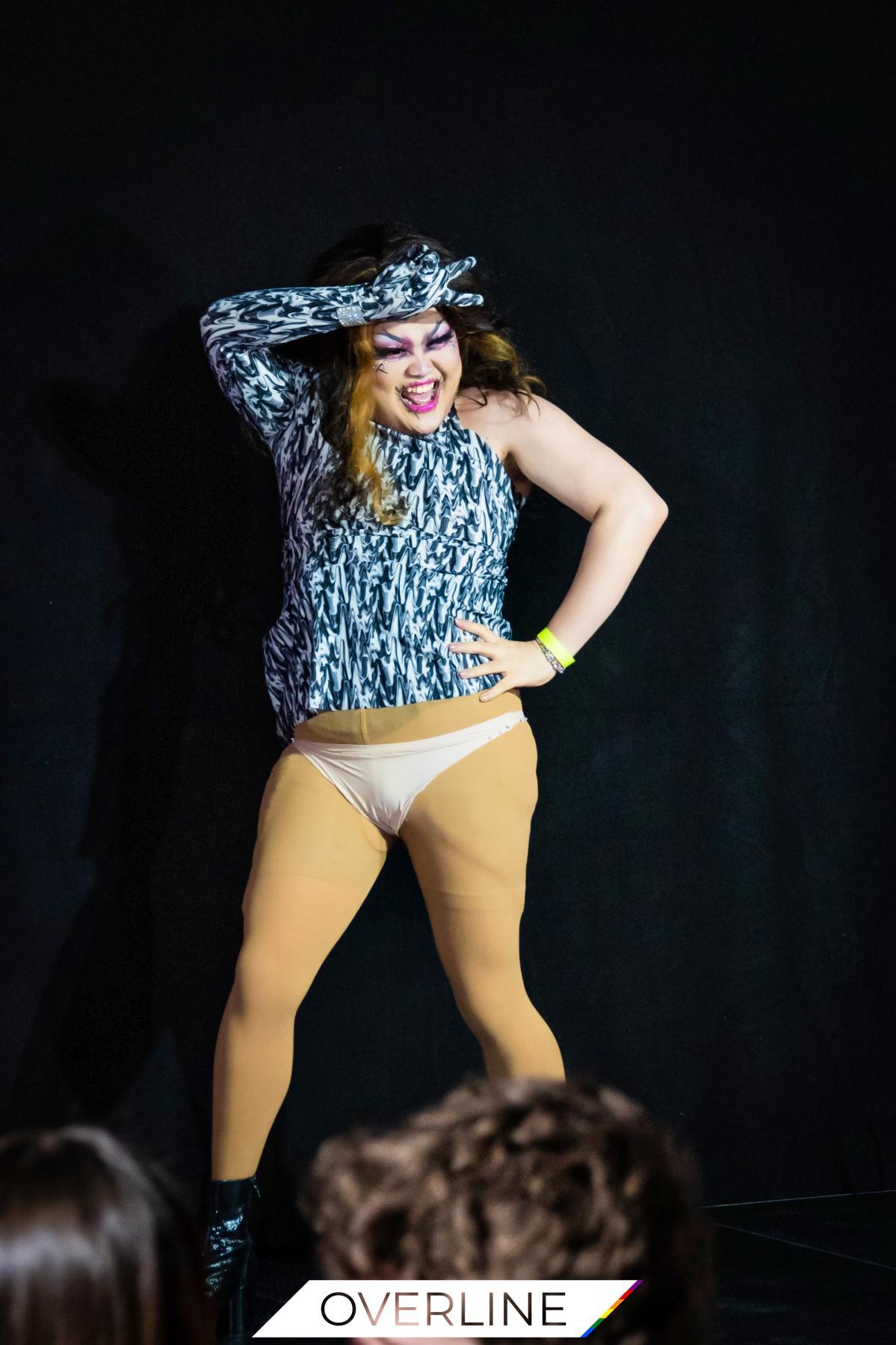 Jawbreaker 25.03.2022 | Bild 47