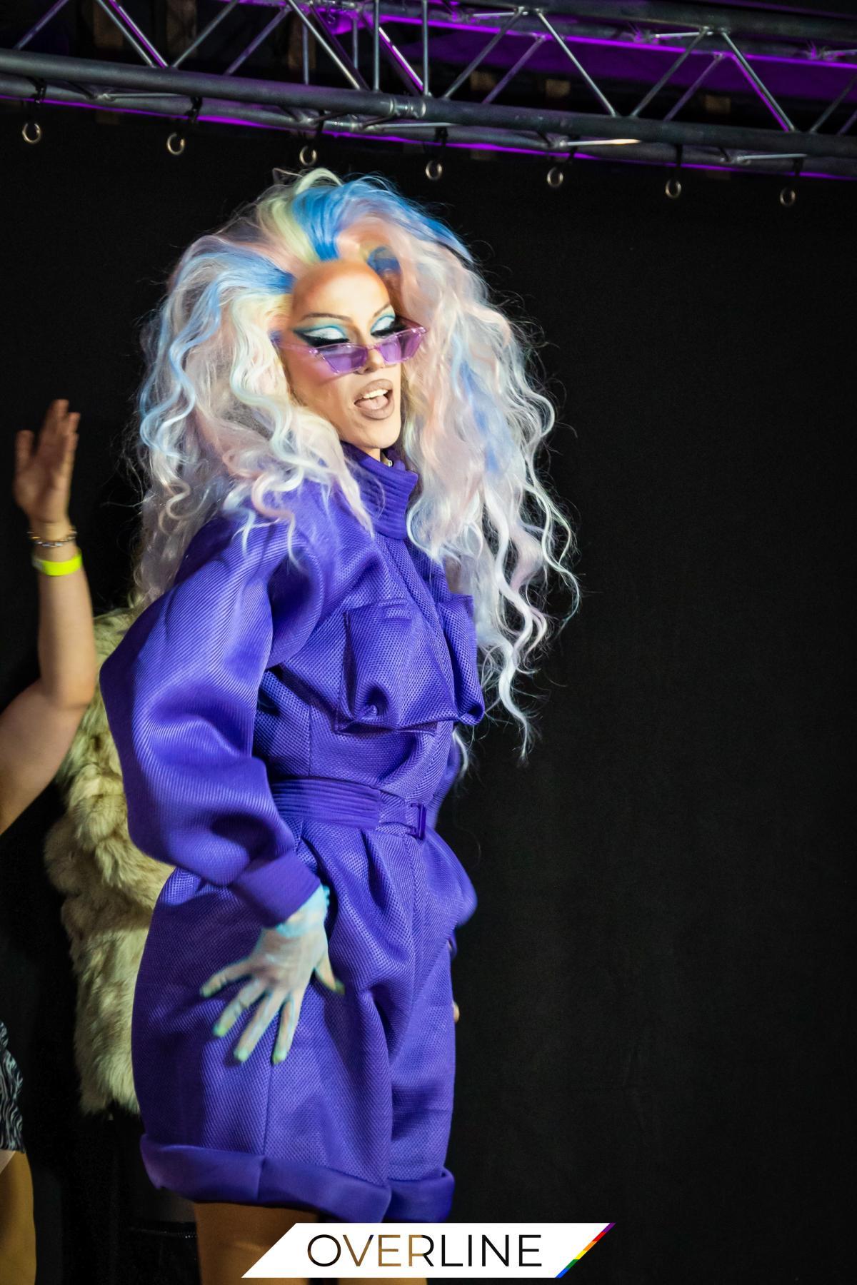 Jawbreaker 25.03.2022 | Bild 49