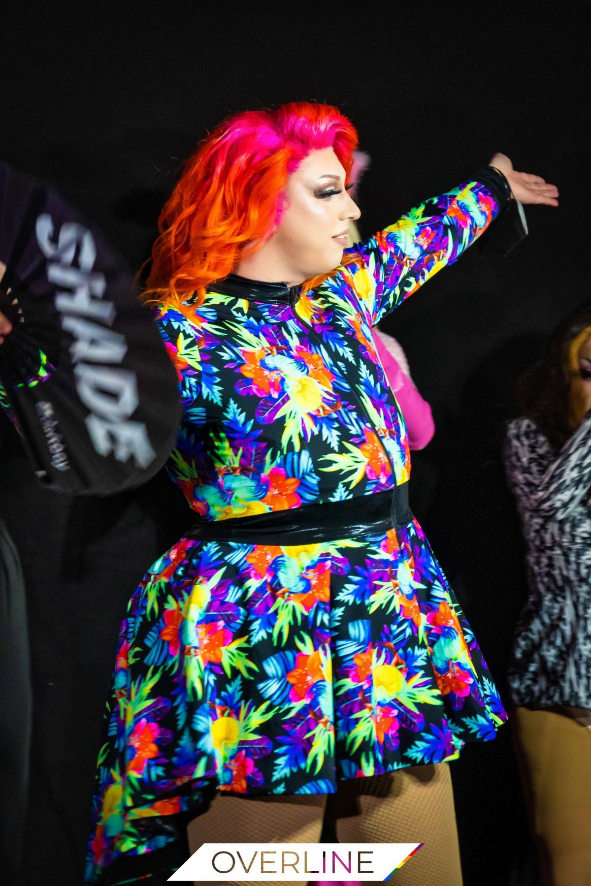 Jawbreaker 25.03.2022 | Bild 52