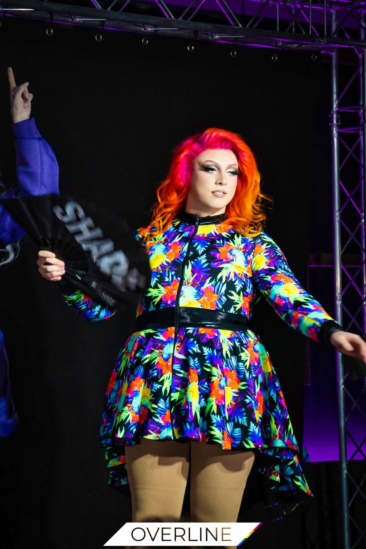 Jawbreaker 25.03.2022 | Bild 53