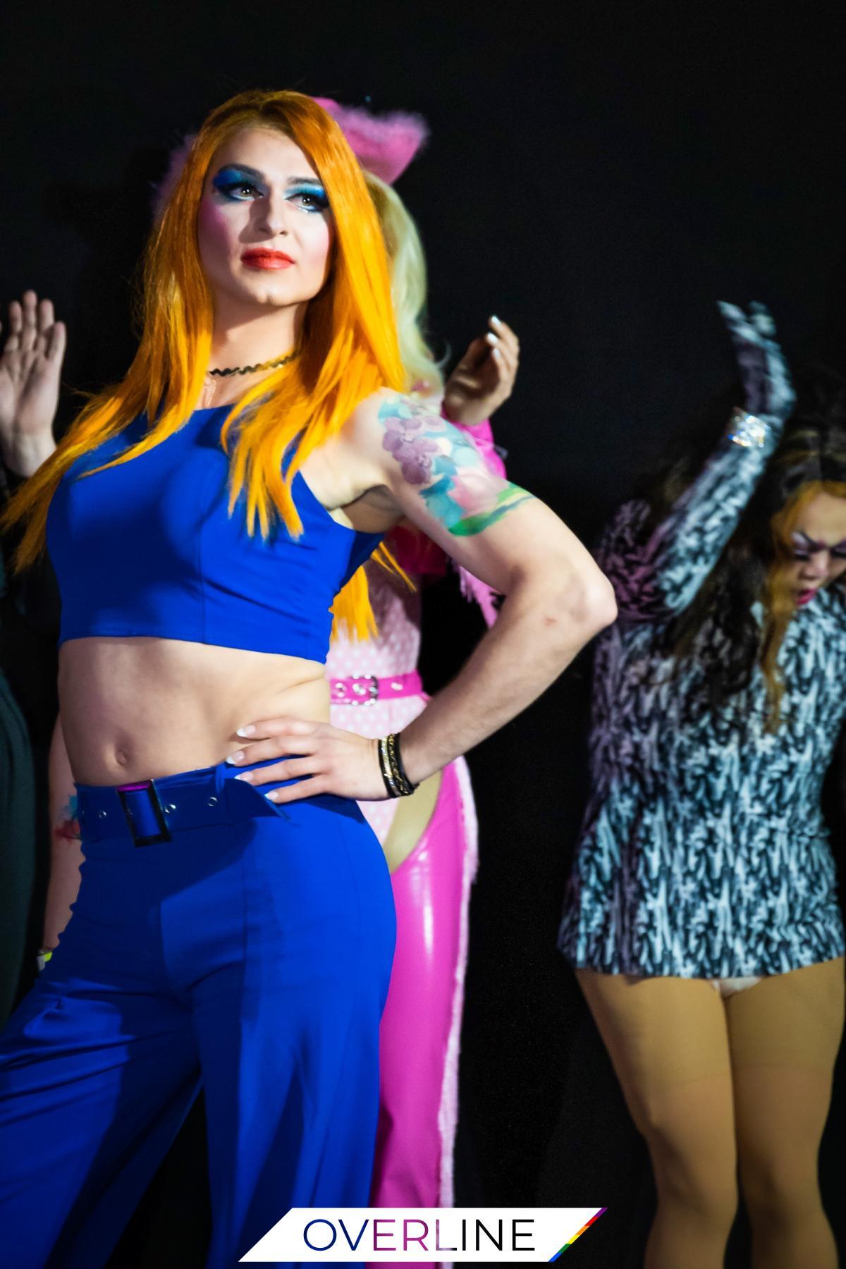 Jawbreaker 25.03.2022 | Bild 54