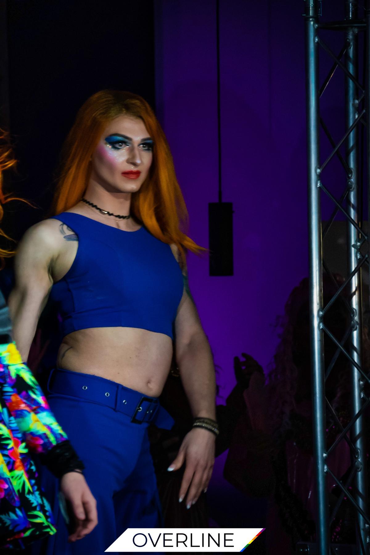 Jawbreaker 25.03.2022 | Bild 55