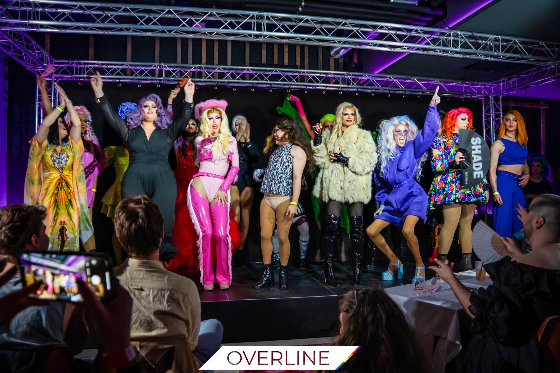 Jawbreaker 25.03.2022 | Bild 57