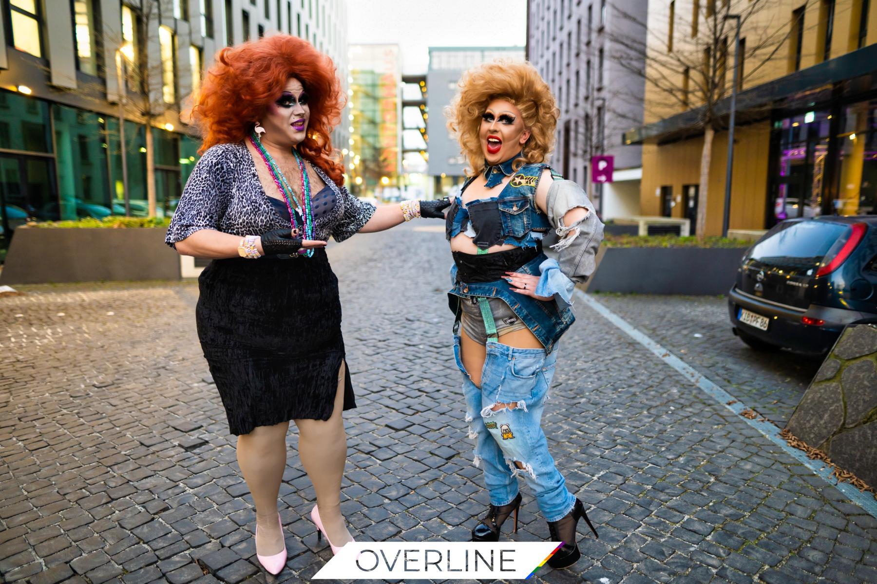 Jawbreaker 25.03.2022 | Bild 6