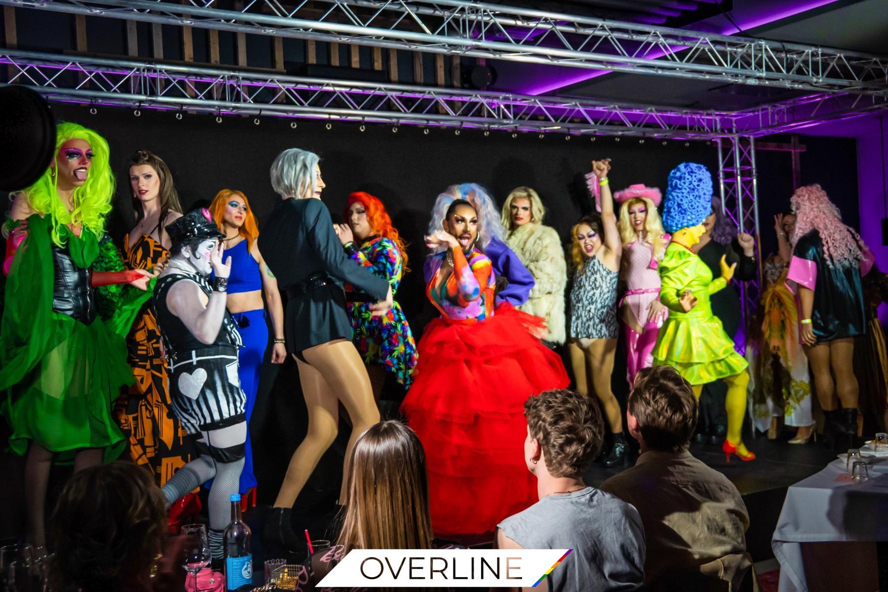 Jawbreaker 25.03.2022 | Bild 61