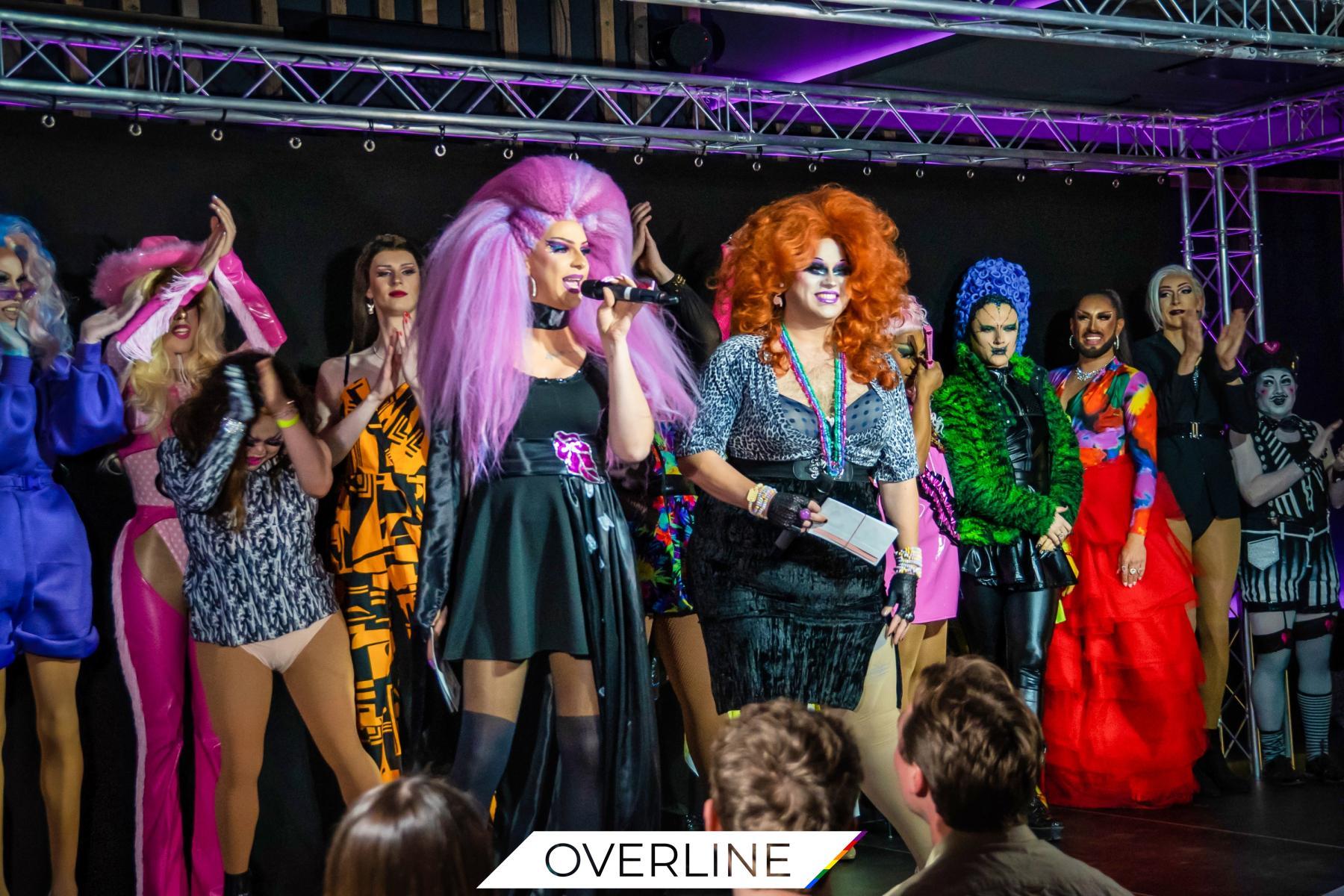 Jawbreaker 25.03.2022 | Bild 64