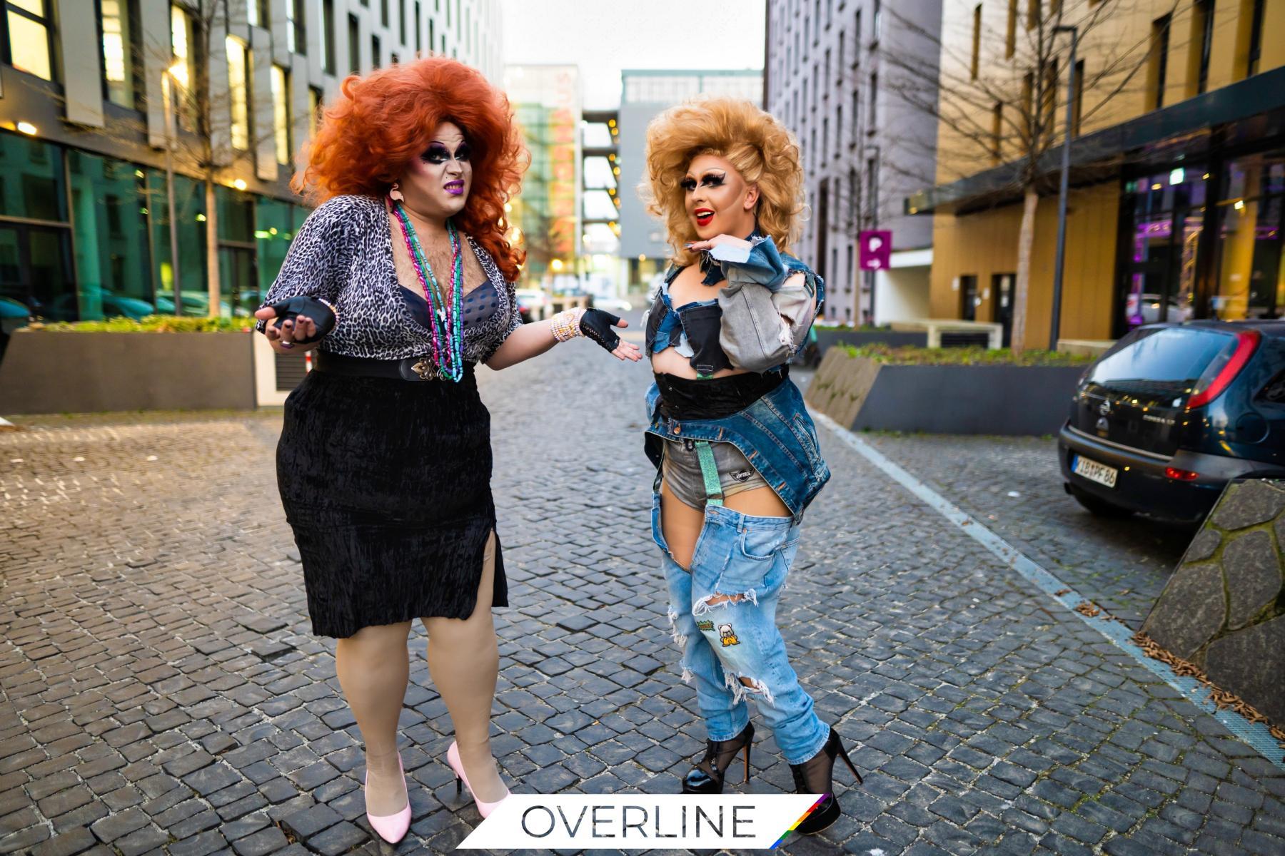 Jawbreaker 25.03.2022 | Bild 7